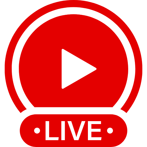 50 Plus Chat Rooms | Live Webcam Shows & Interactive Adult Entertainment